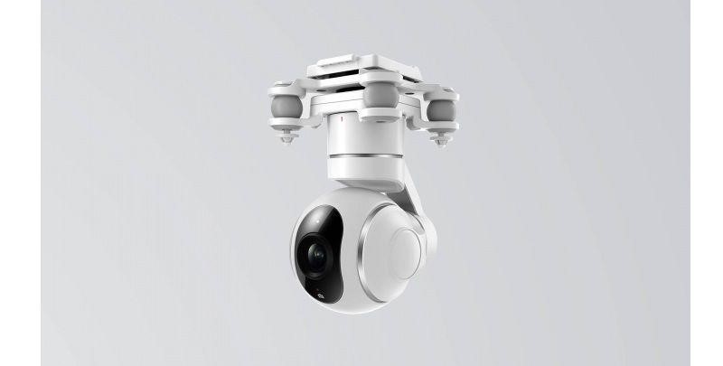 Drone Camera HD Price Flint 
      MI 48501